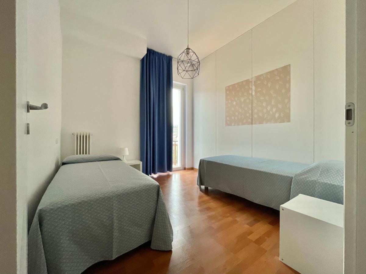 Apart-hotel Beatrix 3*