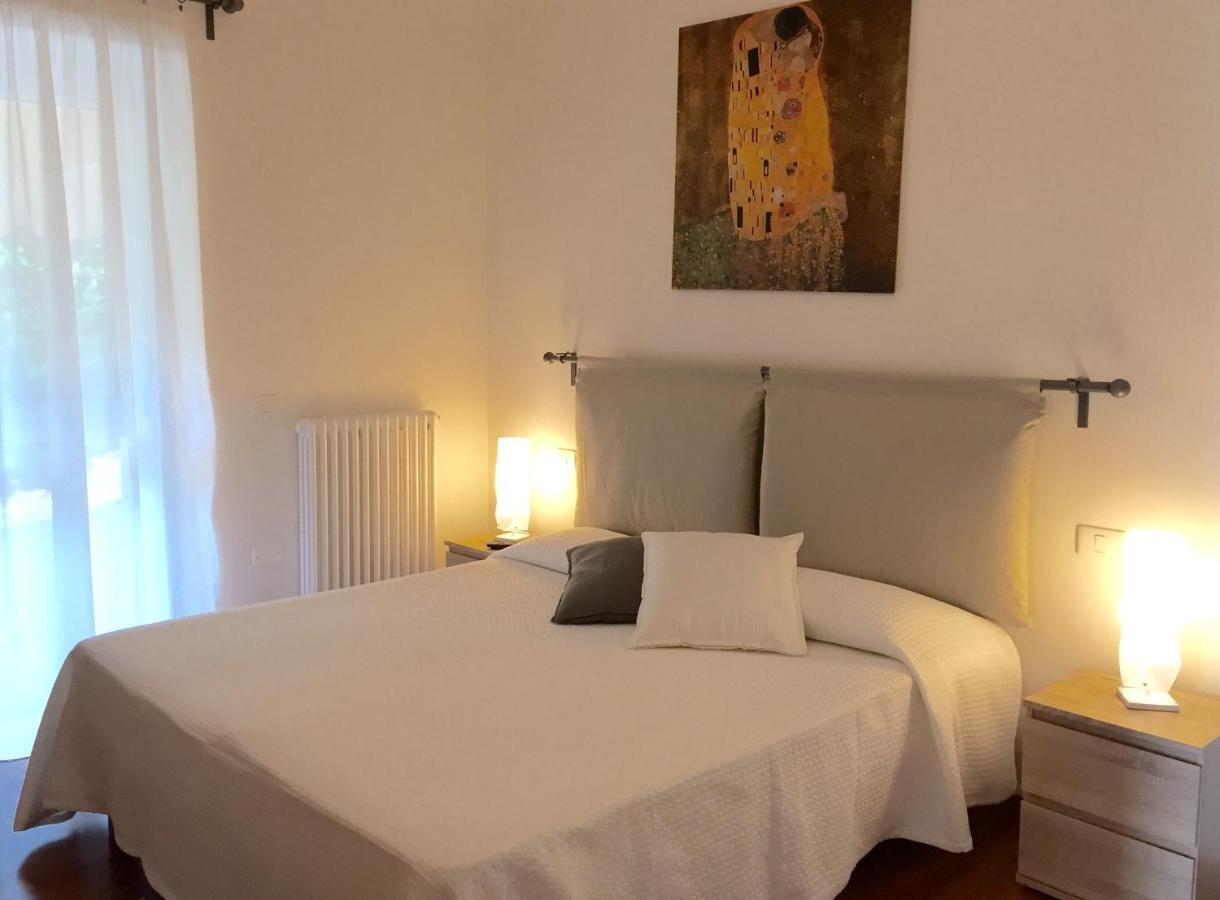 Beatrix Apart-hotel 3*
