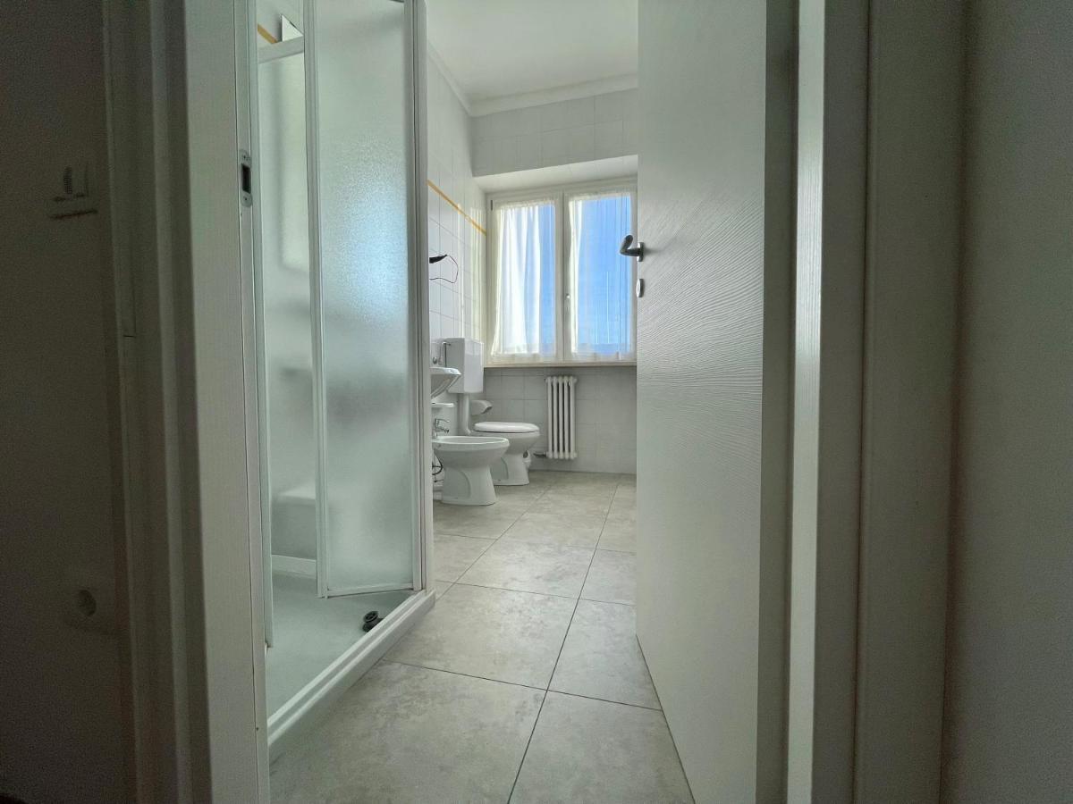 Apart-hotel Beatrix Bardolino