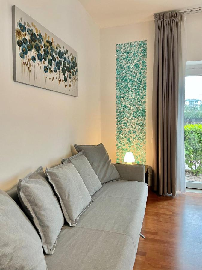 Beatrix Apart-hotel