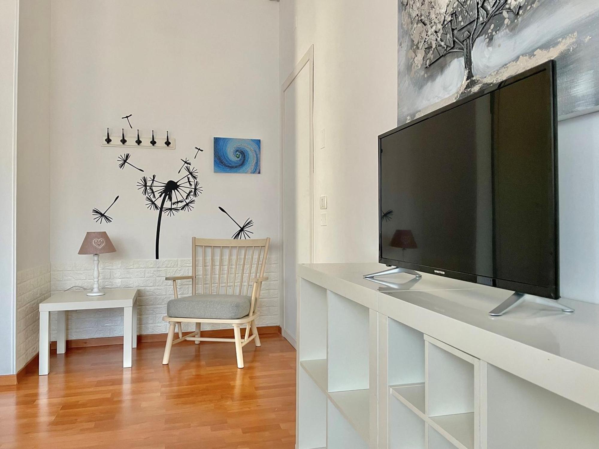 Beatrix Apart-hotel Bardolino