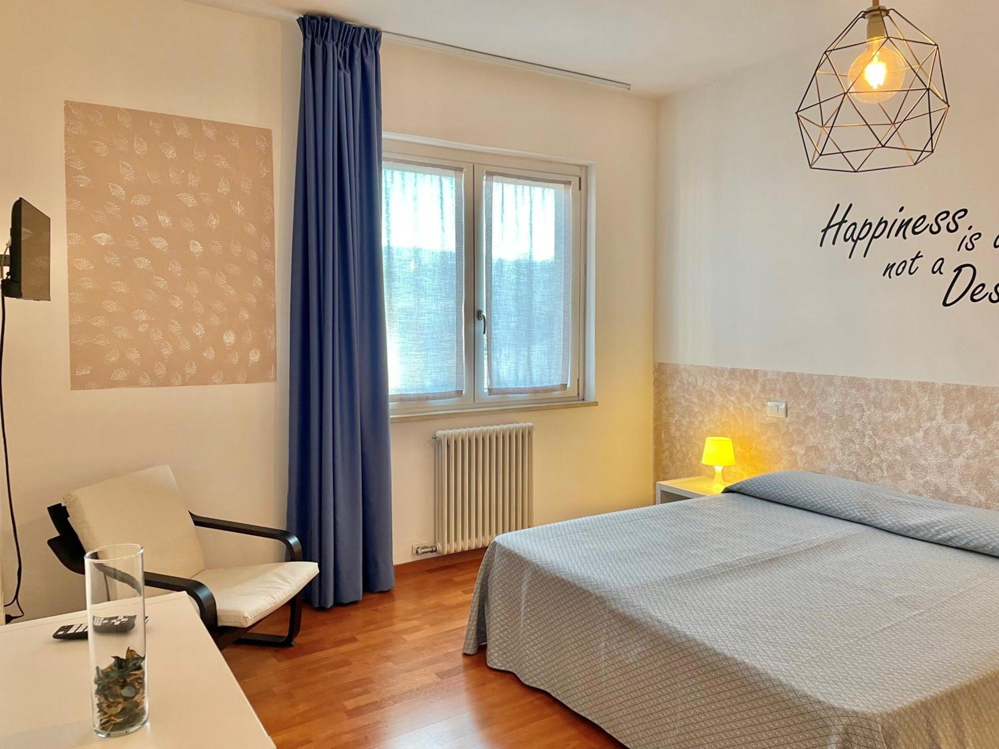 Beatrix Apart-hotel