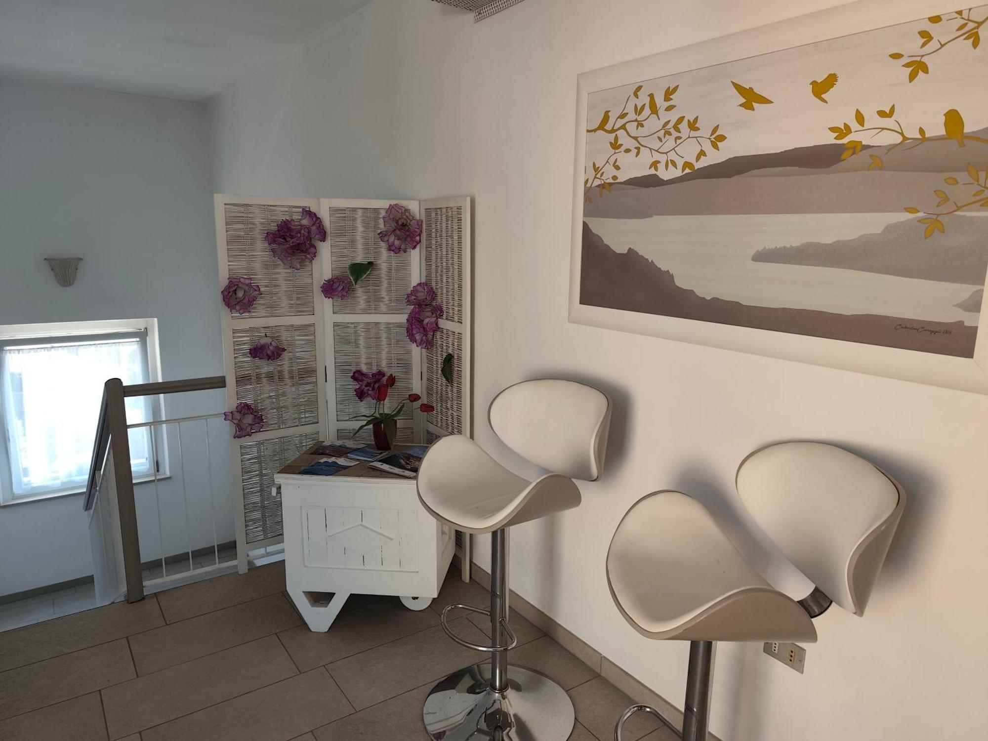 Beatrix Apart-hotel 3*
