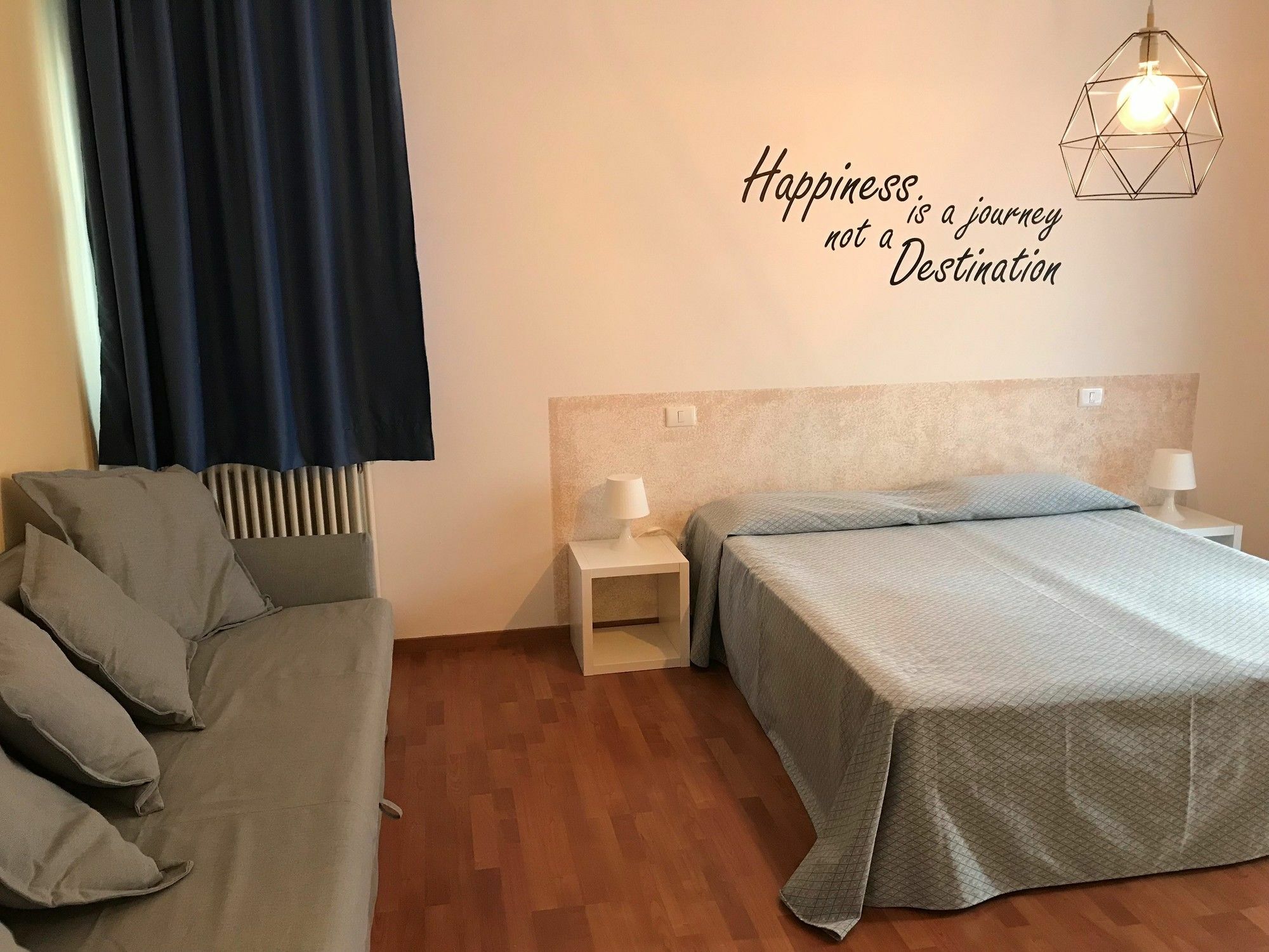 Beatrix Apart-hotel 3*